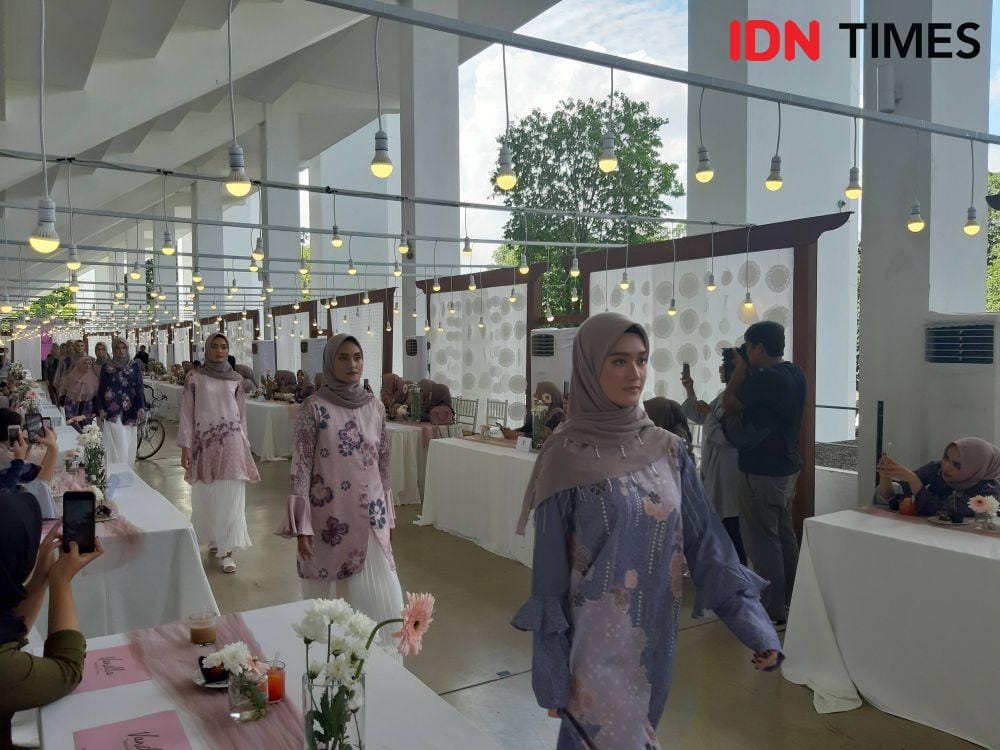 IDN Times/Sarah Qonita