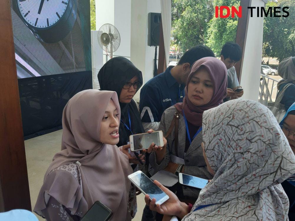 IDN Times/Sarah Qonita