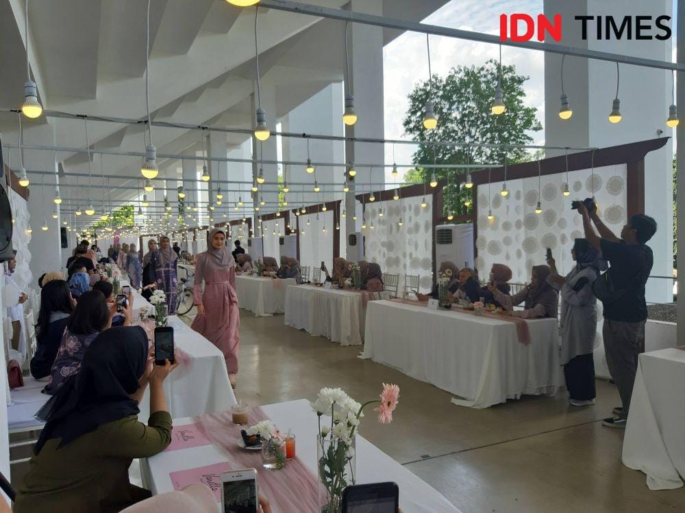 IDN Times/Sarah Qonita