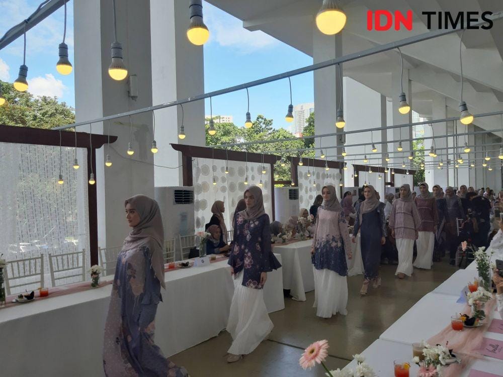 IDN Times/Sarah Qonita