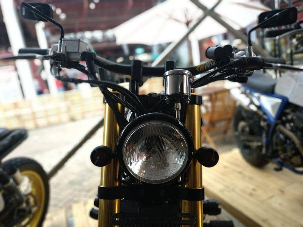 IDN Times/Dwi Agustiar