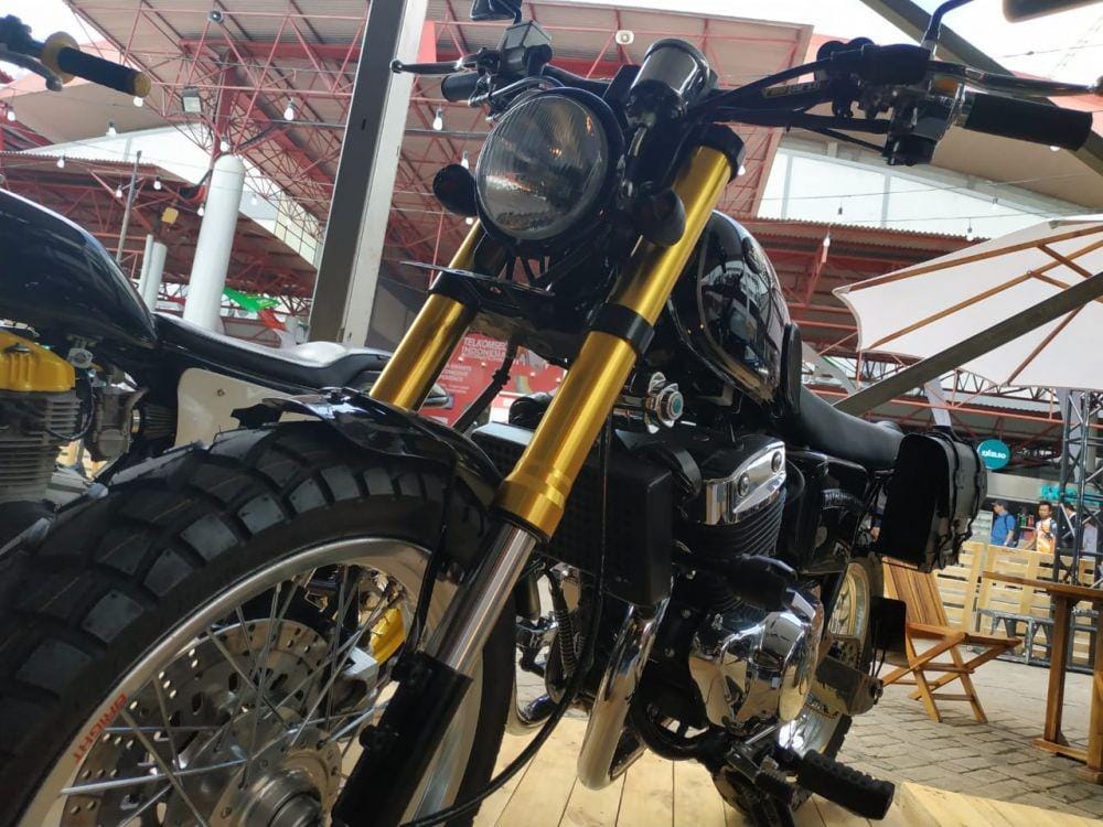 IDN Times/Dwi Agustiar