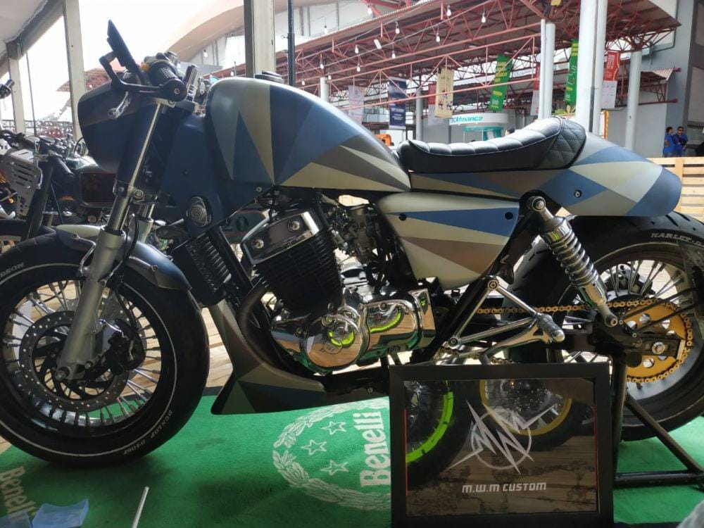 IDN Times/Dwi Agustiar