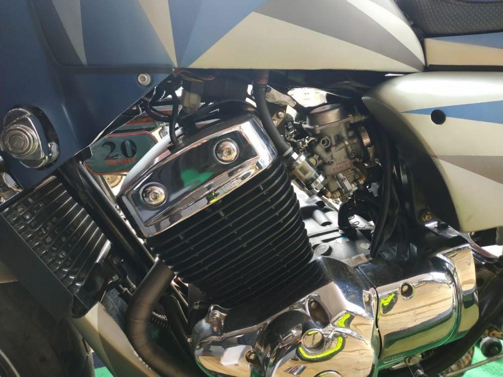 IDN Times/Dwi Agustiar