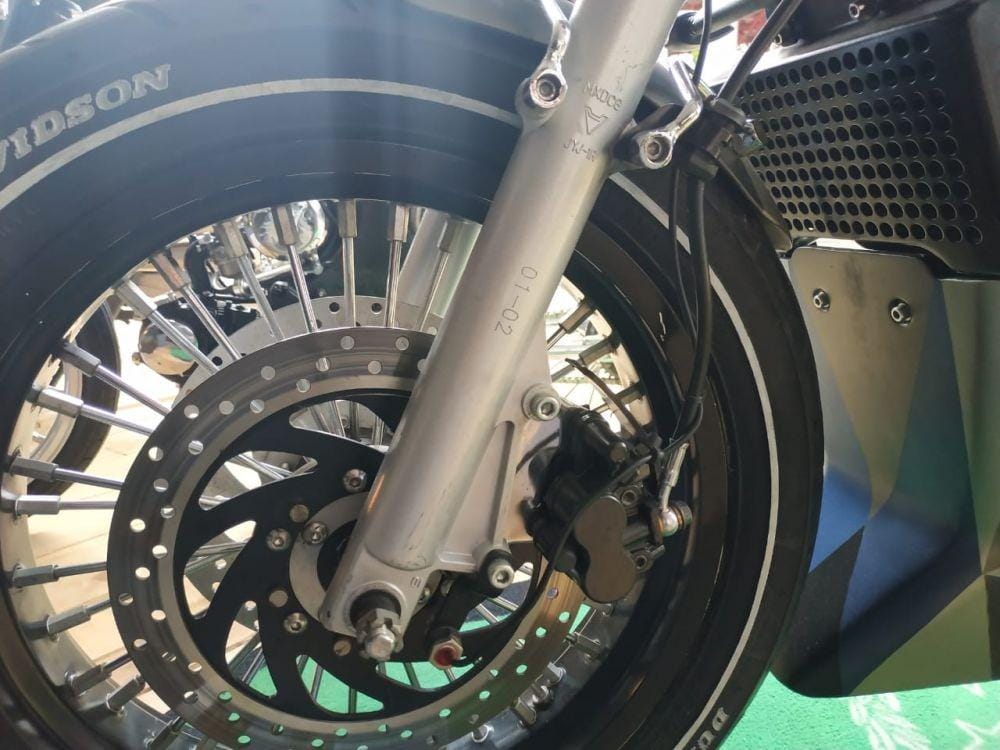 IDN Times/Dwi Agustiar