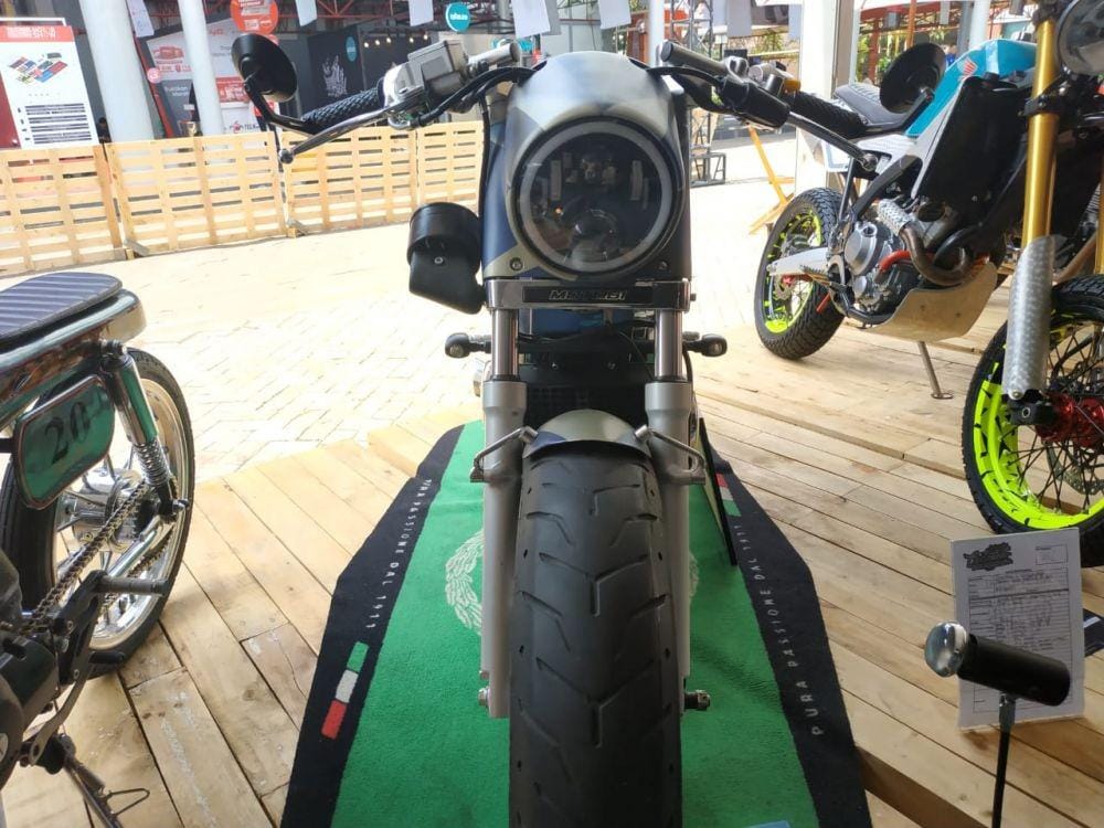 IDN Times/Dwi Agustiar