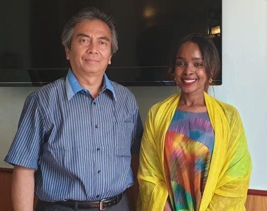 Dok. IDN Times/Istimewa