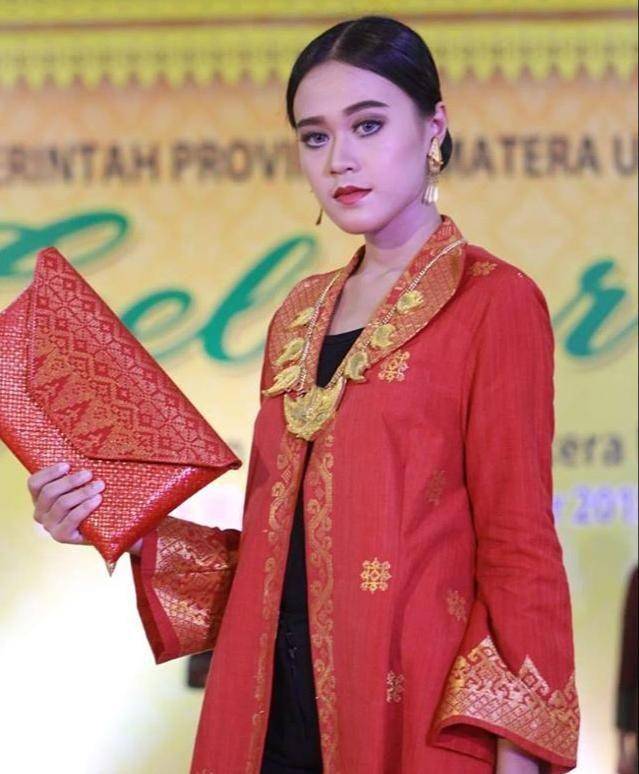 Instagram/@difariani