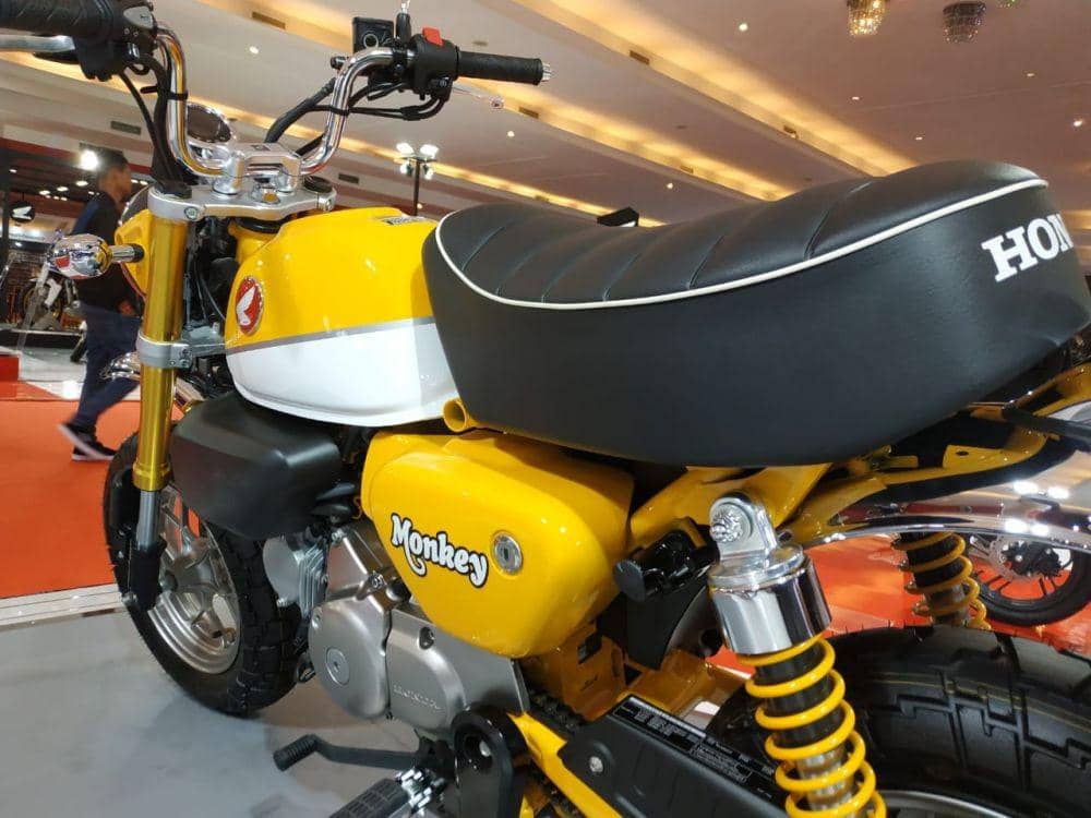 IDN Times/Dwi Agustiar