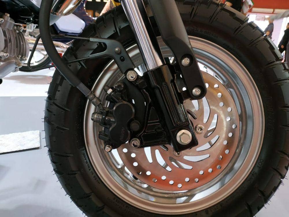 IDN Times/Dwi Agustiar