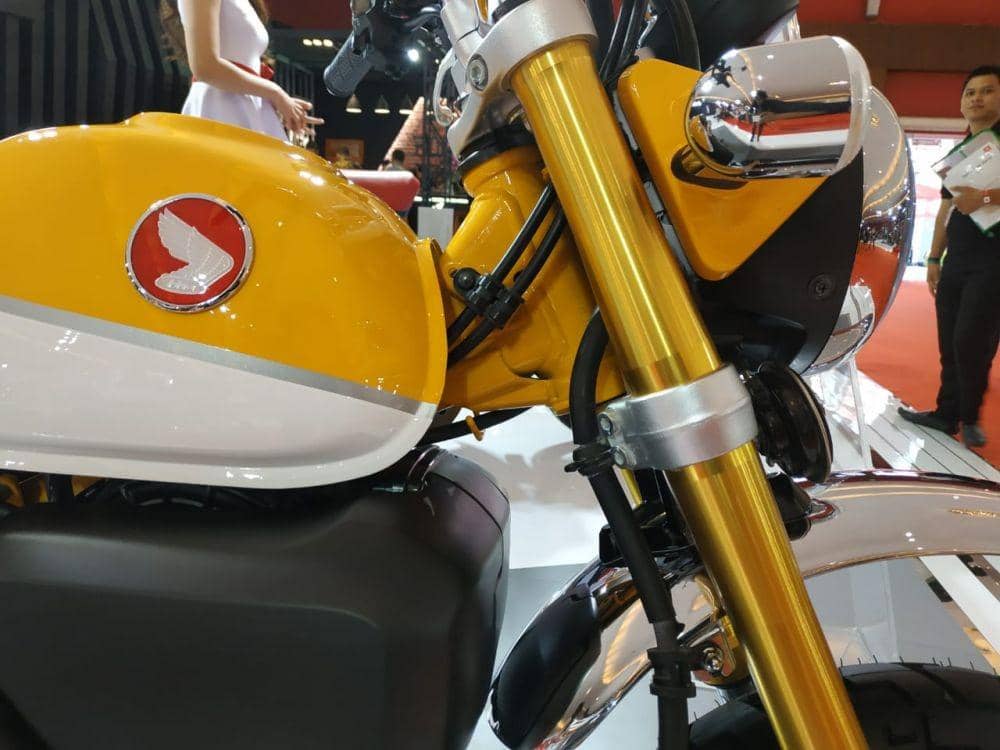 IDN Times/Dwi Agustiar