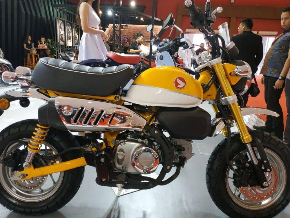 IDN Times/Dwi Agustiar