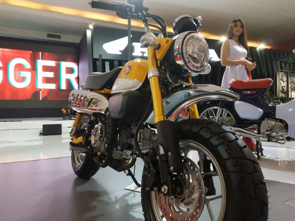 IDN Times/Dwi Agustiar