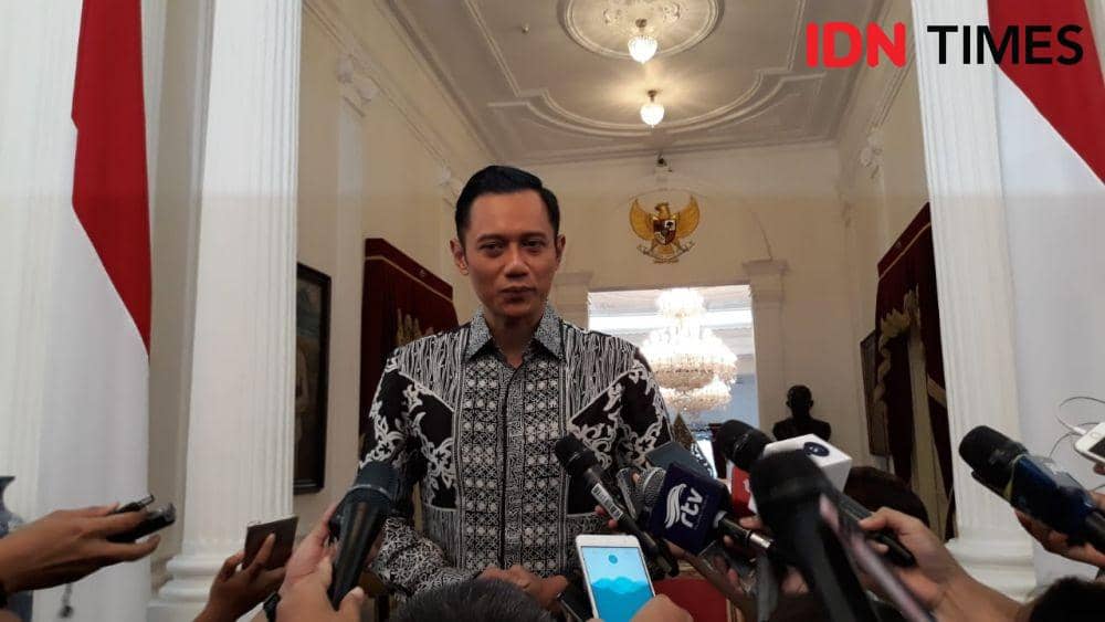 IDN Times/Teatrika Handiko Putri