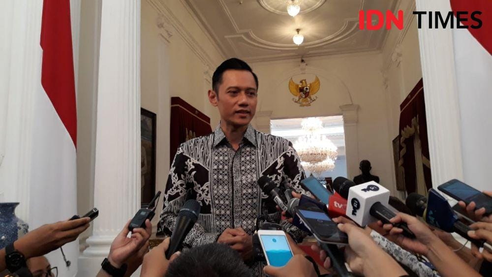 IDN Times/Teatrika Handiko Putri