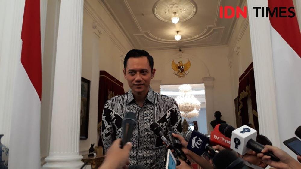 IDN Times/Teatrika Handiko Putri