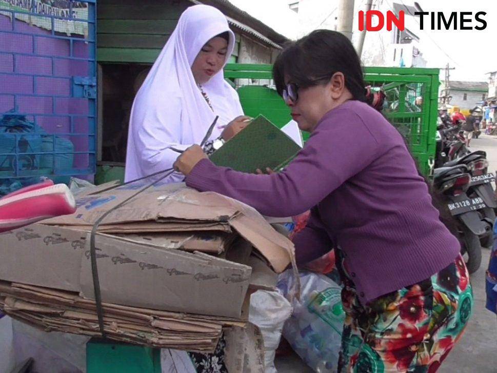 IDN Times/Prayugo Utomo