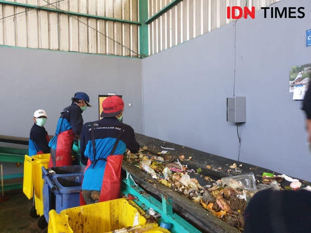 IDN Times/Vanny El Rahman