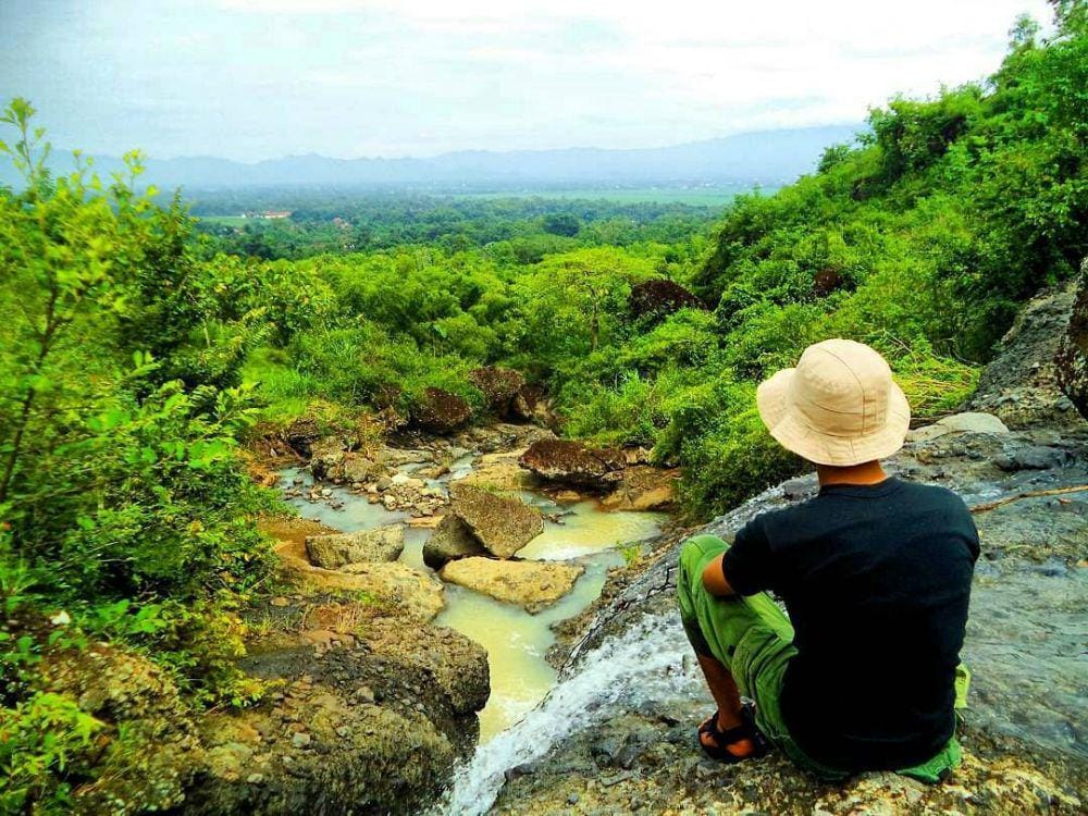 instagram.com/hamba_alloh1