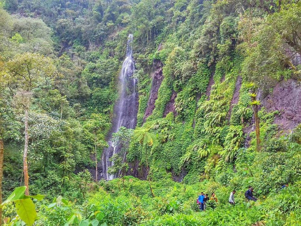 instagram.com/irvanfachrul