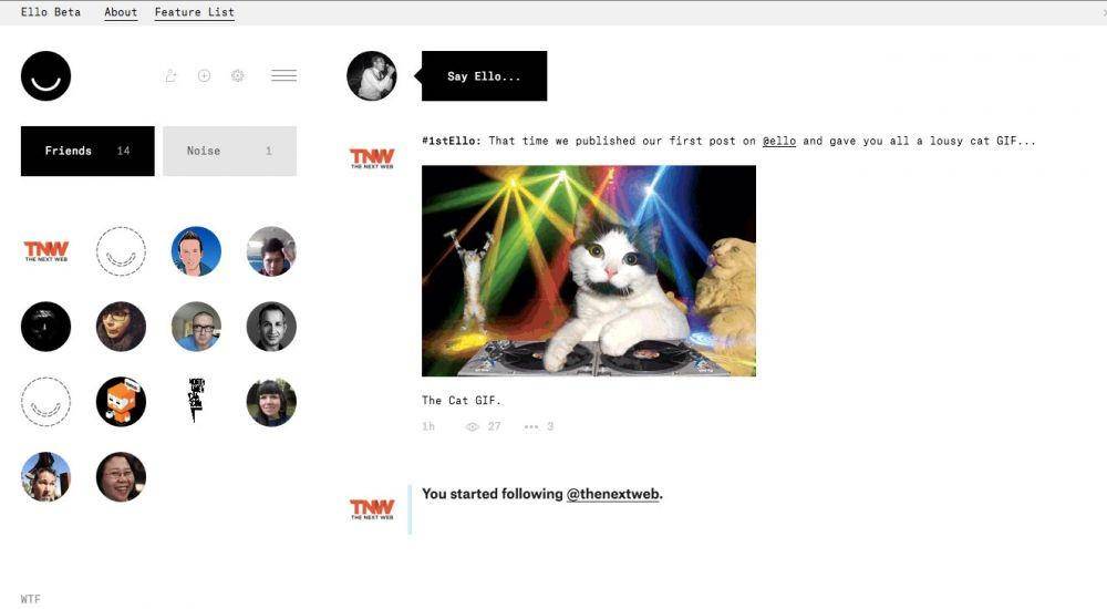 thenextweb.com