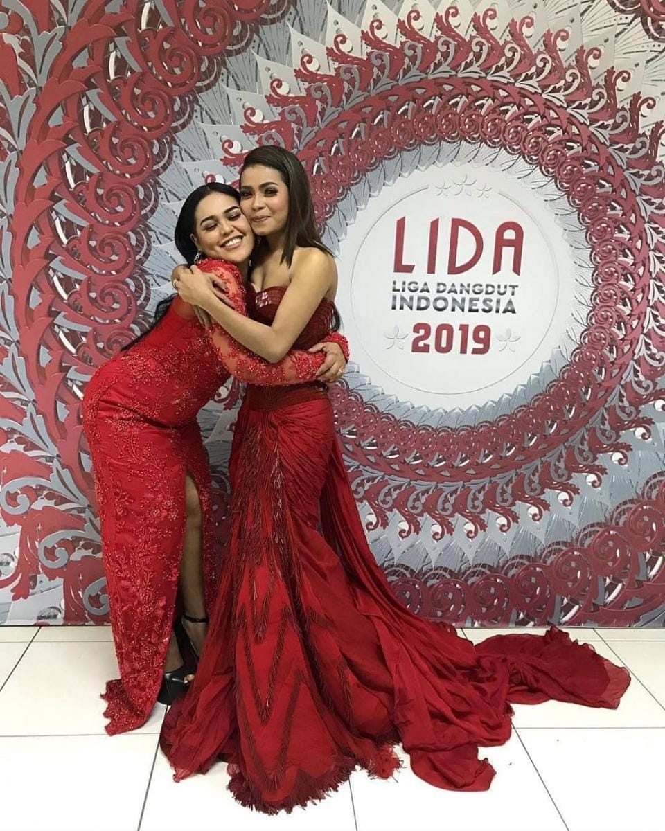 instagram.com/sheyla_lida_2019