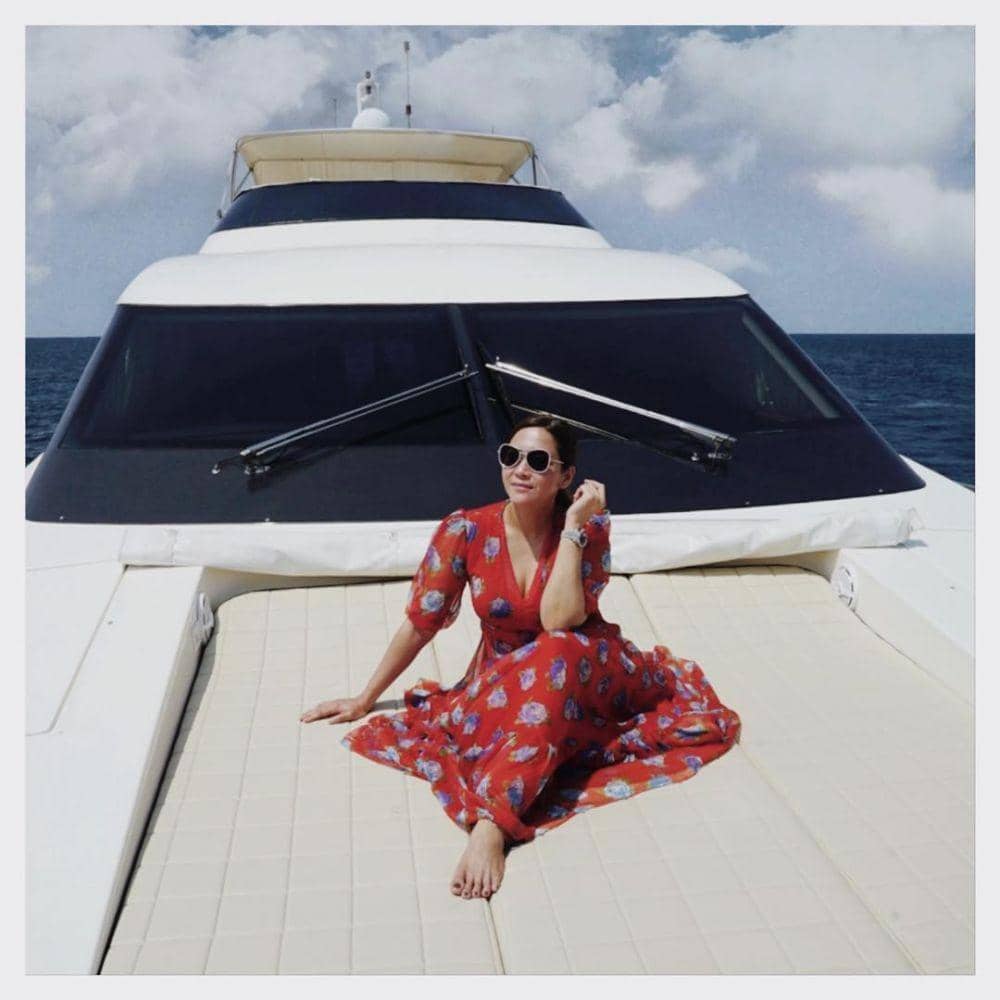 instagram.com/maiaestiantyreal