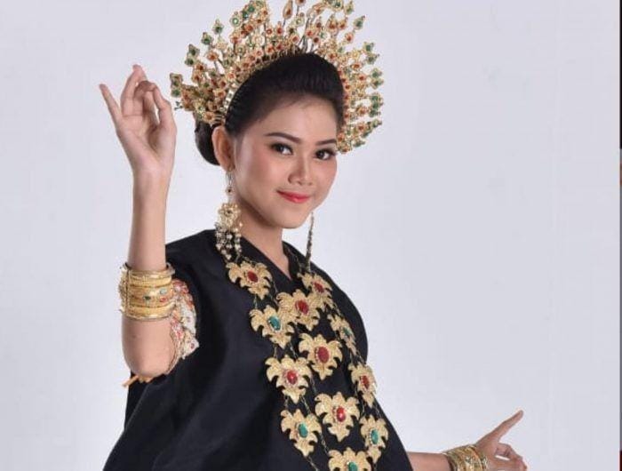 instagram.com/ligadangdutindonesia_2019