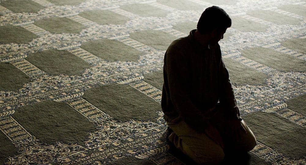 ©AP Photo/Matt Rourke