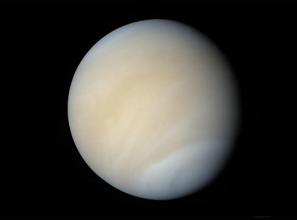 Instagram/theracetospace