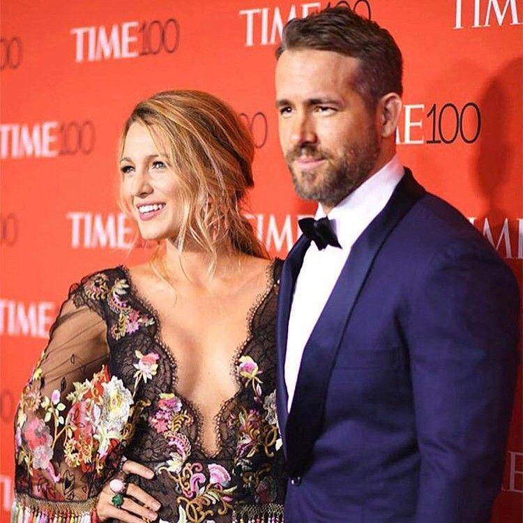 instagram.com/vancityreynolds
