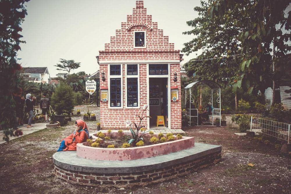 Instagram/azharimeng