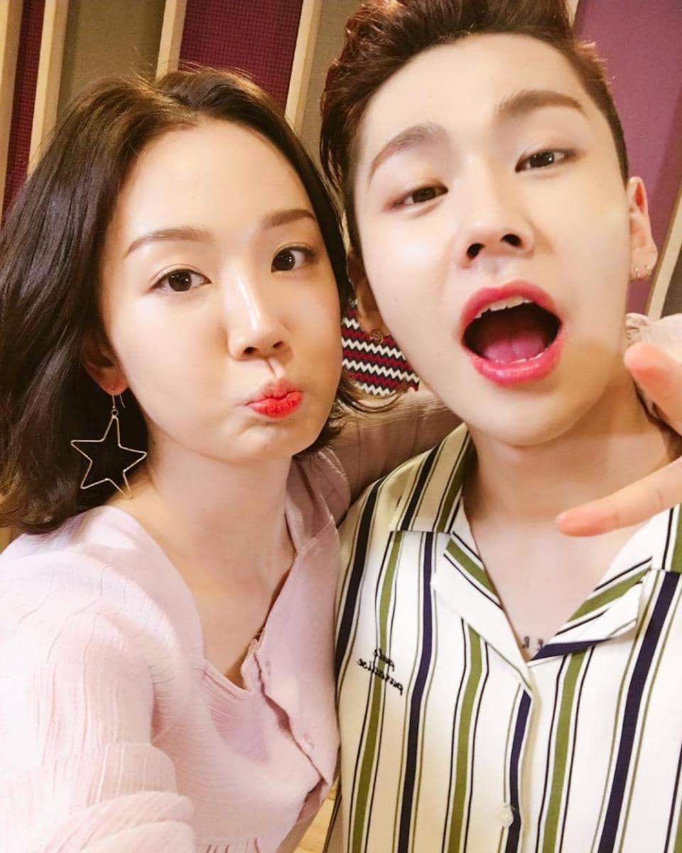 instagram.com/jx.x_arin