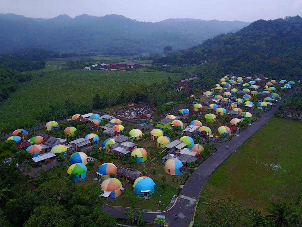 Instagram/gandung_mh