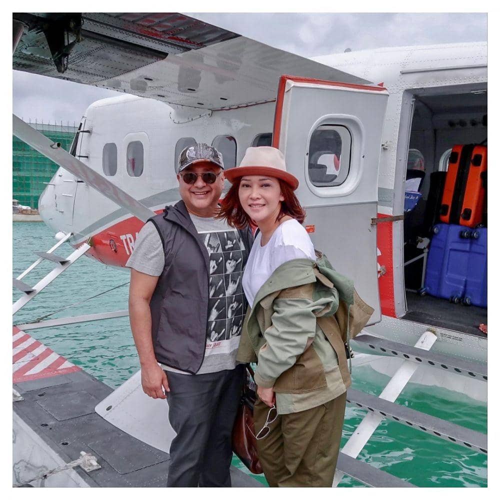 instagram.com/maiaestiantyreal