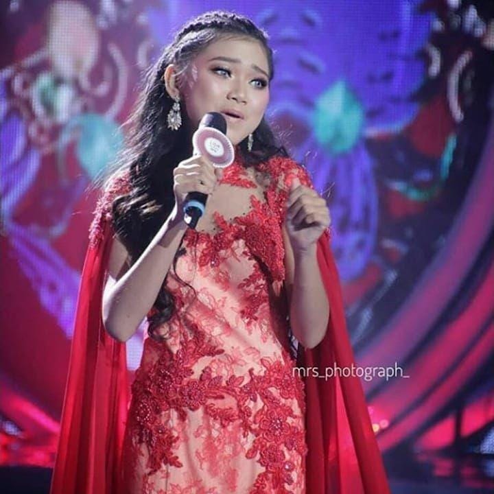 instagram.com/lida2019_pupuuuutt