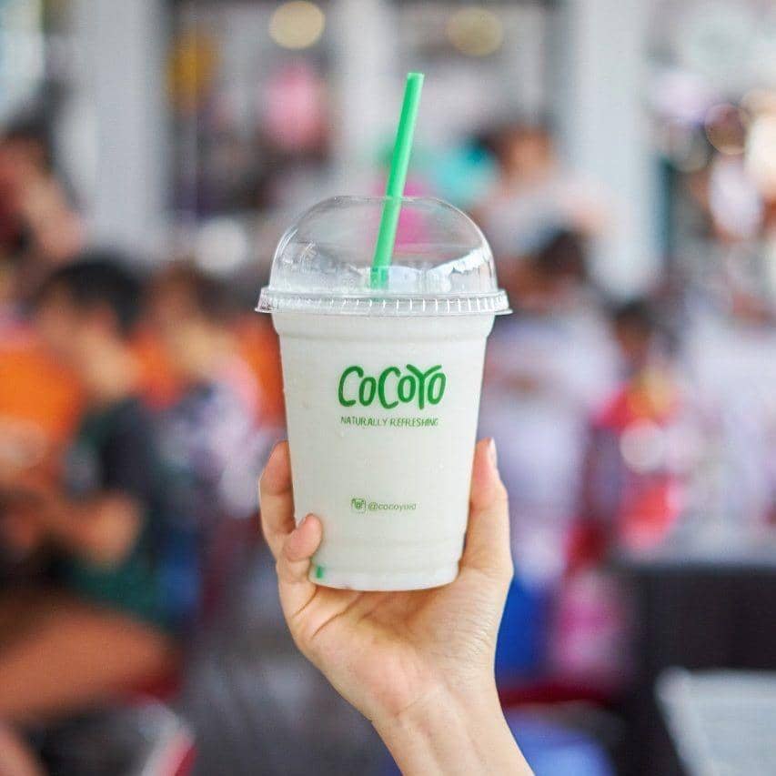 Instagram.com/pork.out