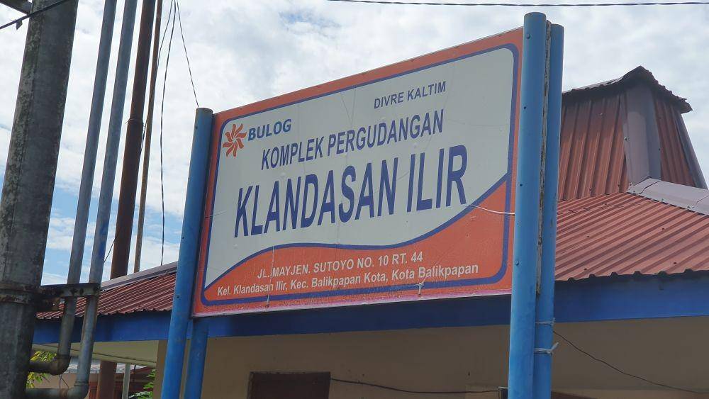 IDN Times/ Mela Hapsari