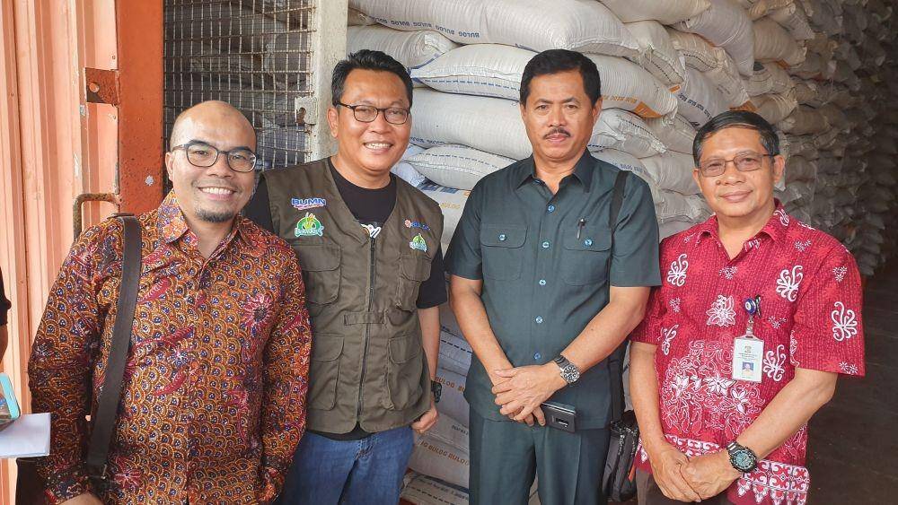 IDN Times/ Mela Hapsari