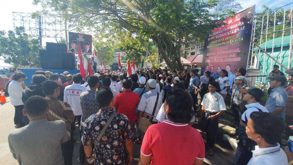 IDN Times/ Mela Hapsari