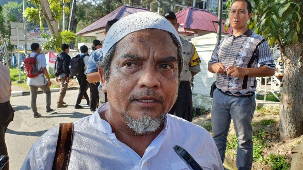 IDN Times/ Mela Hapsari