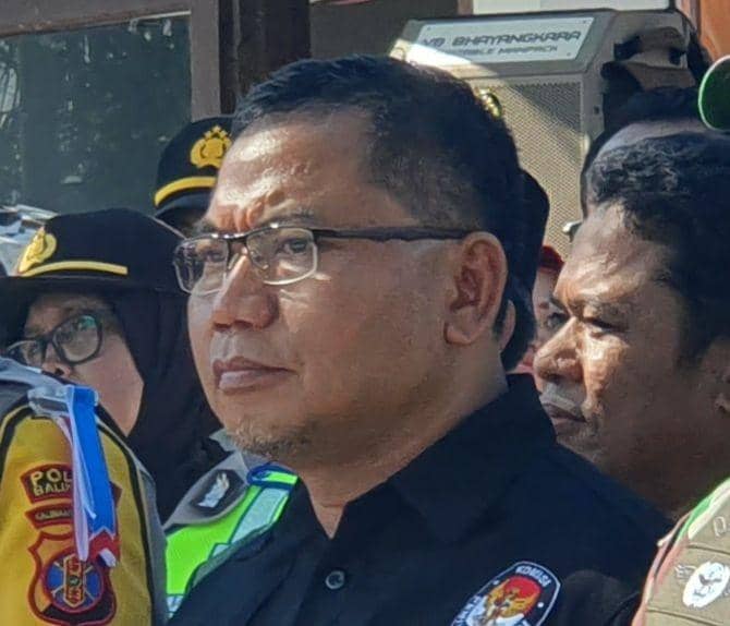 IDN Times/ Mela Hapsari