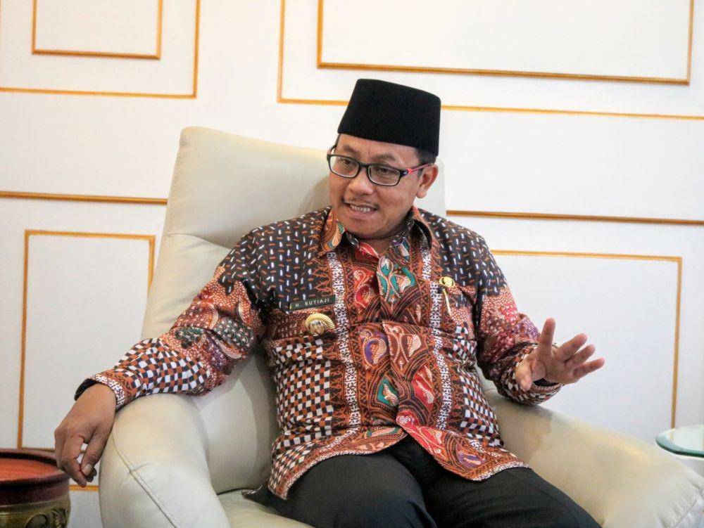 IDN Times / Alfi Ramadana