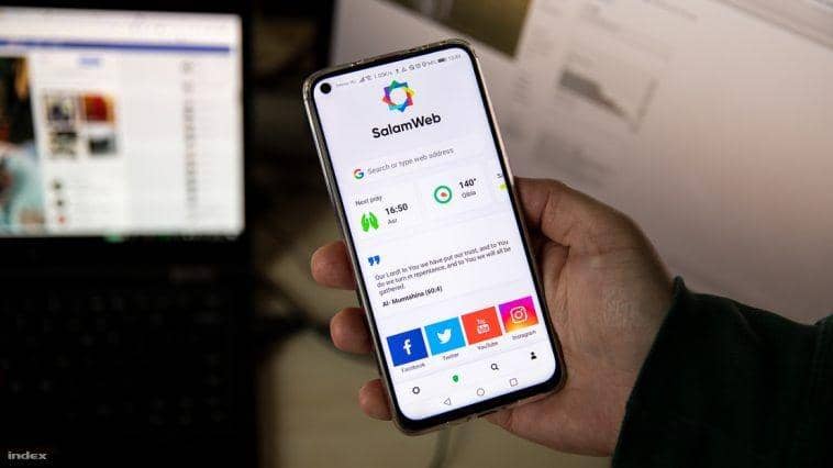 muslimcouncil.org.hk