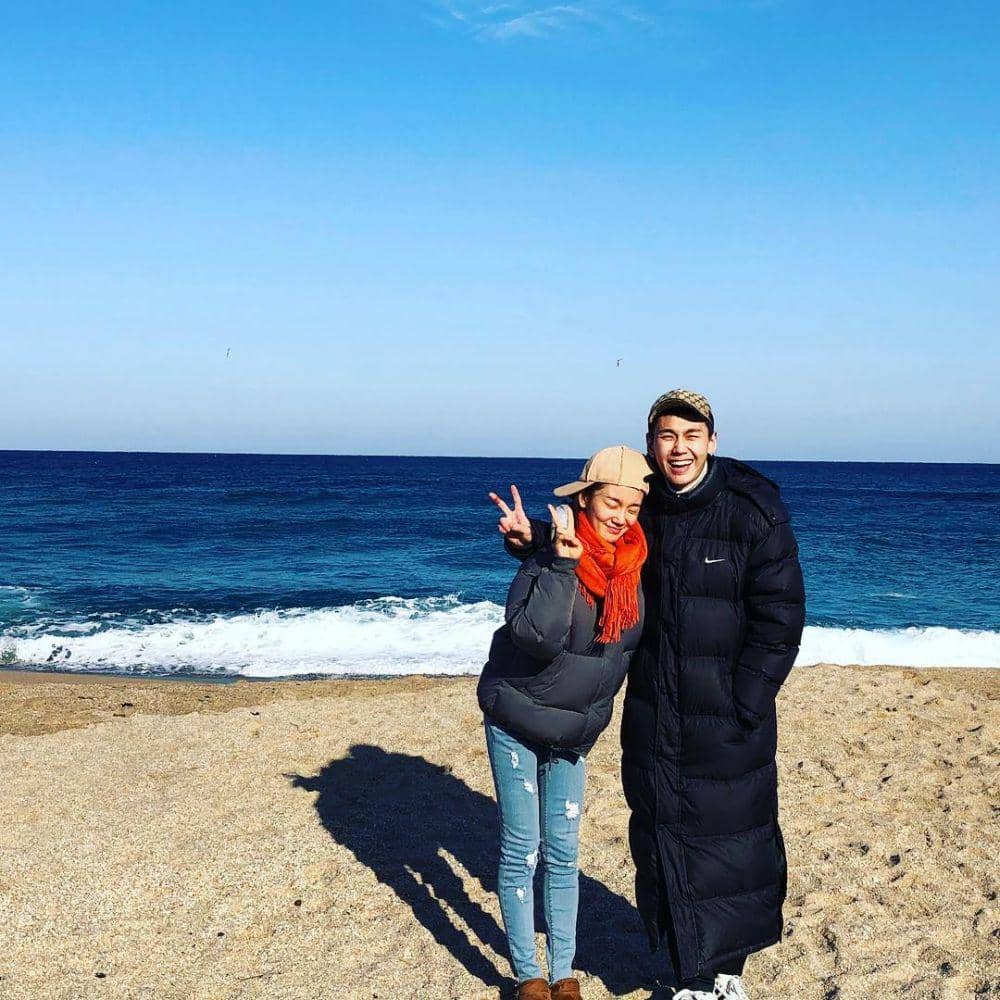 instagram.com/jx.x_arin