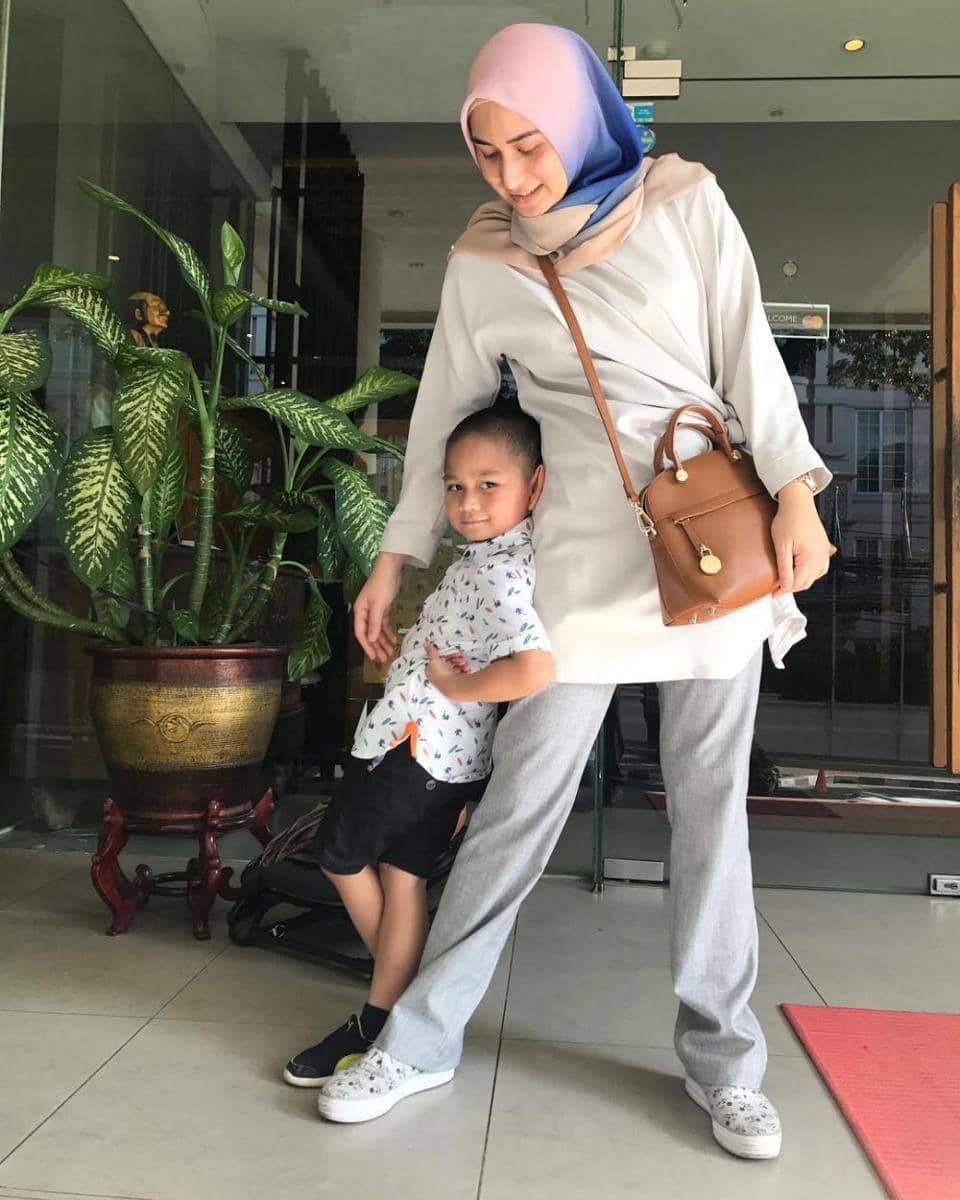 instagram.com/anizahanizah