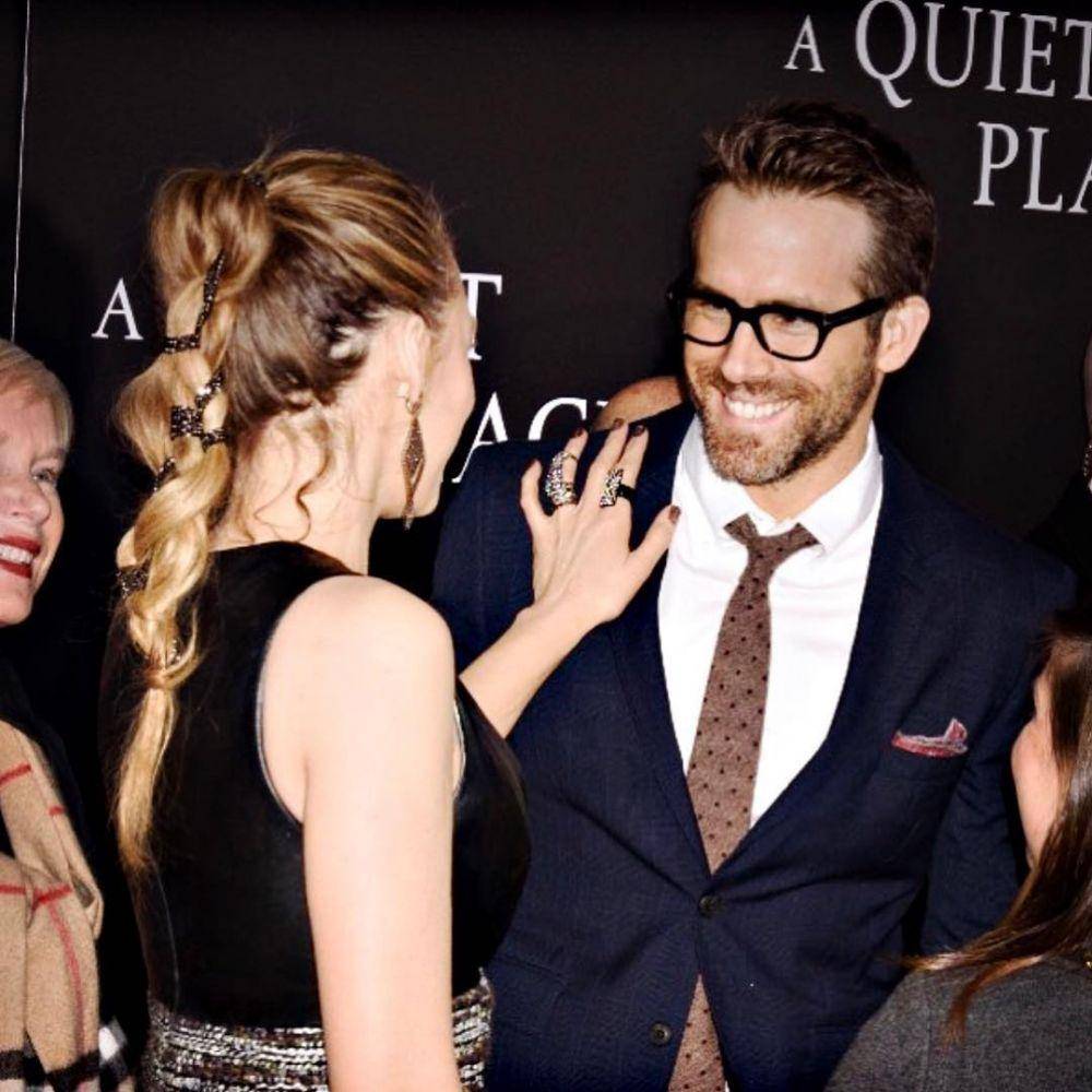 instagram.com/blakelively