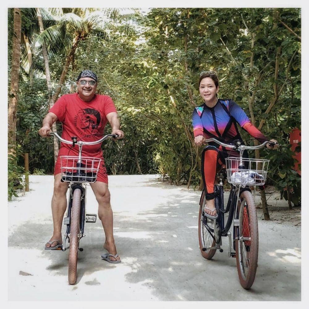 instagram.com/maiaestiantyreal