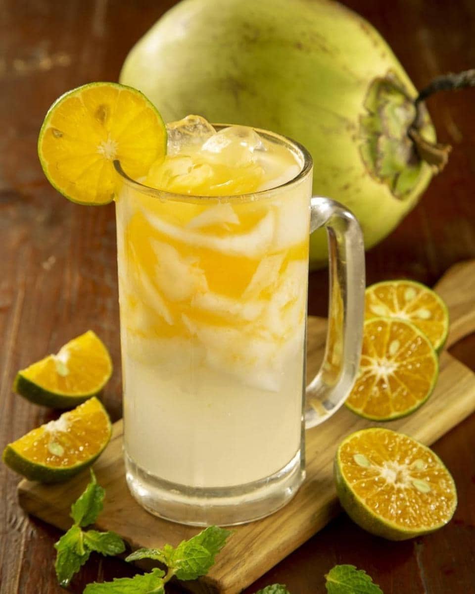 Instagram.com/bumininiresto