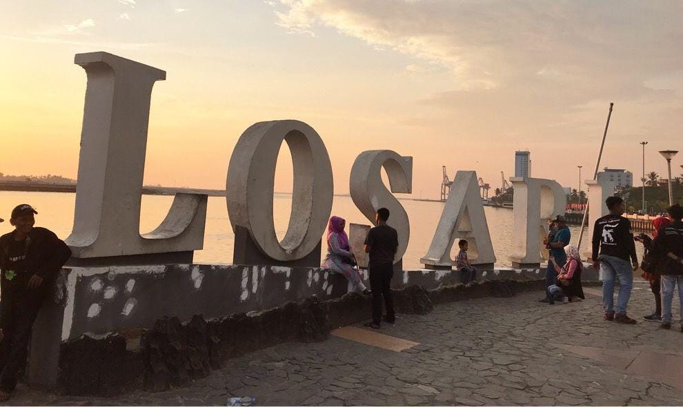 IDN Times/Abdurrahman